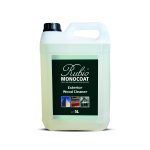RMC Exterior Wood Cleaner - 5L print, Sredstvo za čišćenje vanjskog drva
